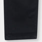 Boys Black OD Slim Fit Pants
