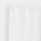 Girls WhiteTights