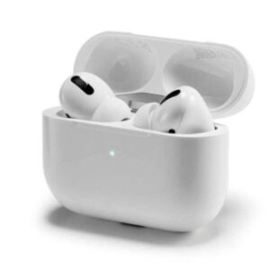 Apple Airpods Pro