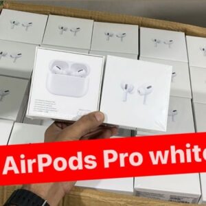 Apple Airpods Pro