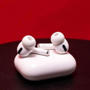 Apple Airpods Pro