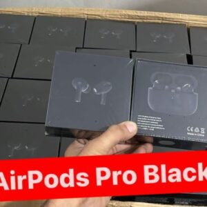 Apple Airpods Pro