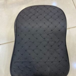 Car Seat Head Rest Cushion