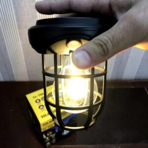 Solar Wall Lights Outdoor