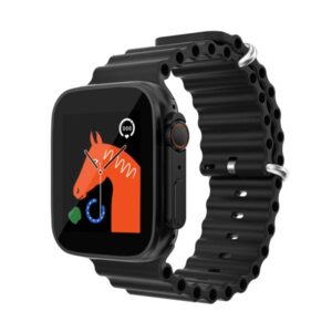 T500 Ultra Smart Watch  (random Color)