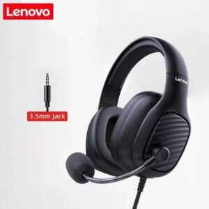 Think Plus Headphones G40