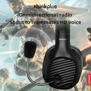 Think Plus Headphones G40