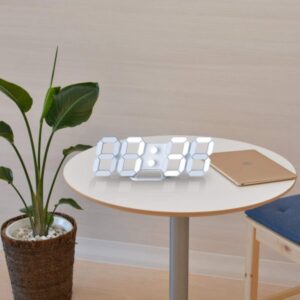 Clock | Home Decoration Wall Clock
