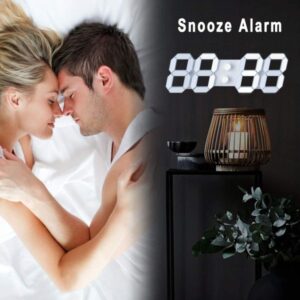 Clock | Home Decoration Wall Clock