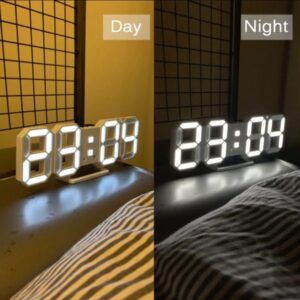 Clock | Home Decoration Wall Clock