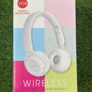 Wireless Bluetooth Headphones