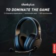 Think Plus Headphones G40